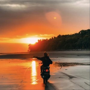 泡芙小姐进行曲（can't forget you sweet）