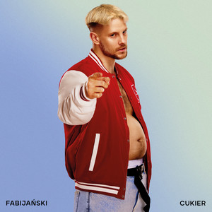 Cukier (Explicit)