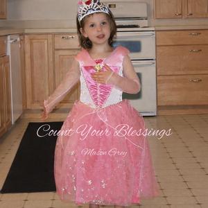 Shake That Glass (feat. Rouj, Scoob & Sydney & Young E.T.) (Explicit)