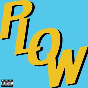 PLOW (Explicit)