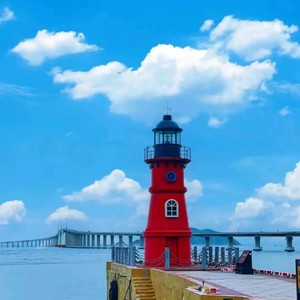 到了东南亚一切都清零了