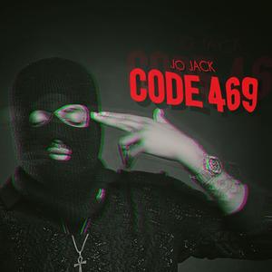 CODE 469 (Explicit)