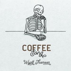 Coffee Song