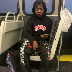 FA (FloatinAgain (Explicit)