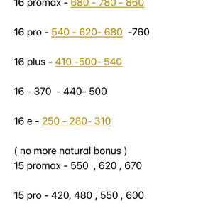 Viral Traffic Stop (feat. LILKERK) (Explicit)