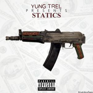 Statics (Explicit)