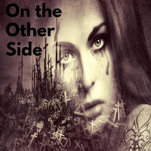 On the Other Side (feat. White Hot)