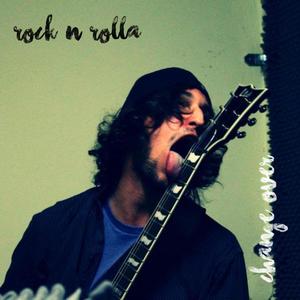 RockNRolla (Remastered) [Explicit]