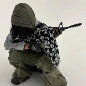 deepndfr - LIFE (Explicit)