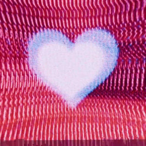 LOFFF (feat. The C) (Explicit)