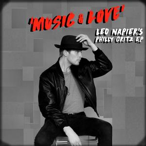 Music & Love