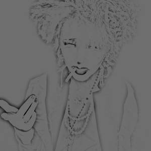 Faith (Explicit)