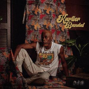 Kartier Bandal (feat. Okstars)