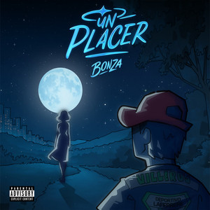 Un Placer (Explicit)