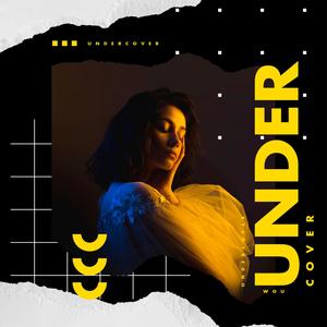 Undercover (Explicit)