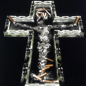 POSTED IN DA FIELD (Explicit)