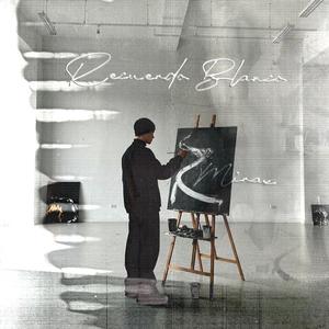 RECUERDO BLANCO