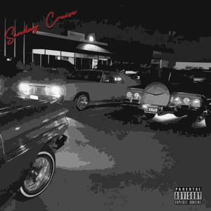 Cadillac Wit' Me (Explicit)