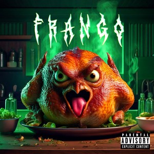 FRANGO (Explicit)