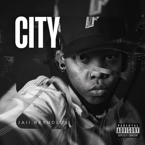 City (Explicit)