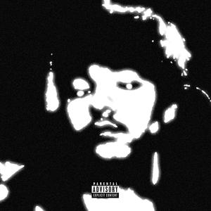 When I'm Without You (Explicit)