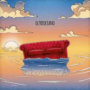 oltreoceano