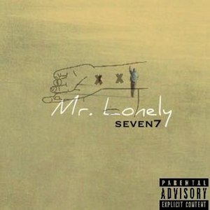 . - Mr.lonely