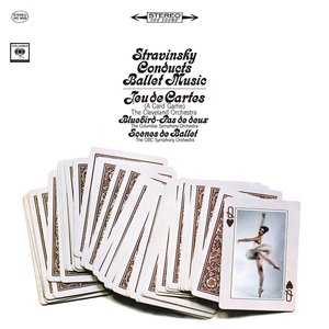 The Sleeping Beaty: Bluebird Pas de Deux - Variation II (睡美人 - 第二变奏曲)