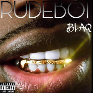 Rudeboi (Explicit)