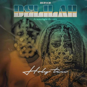 Delilah (Freestyle)