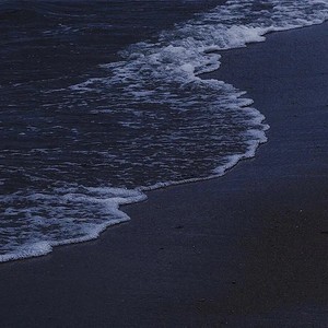 愿（Prod By Red Killer）