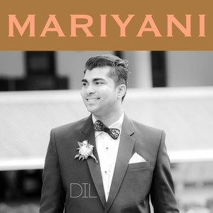 MARIYANI