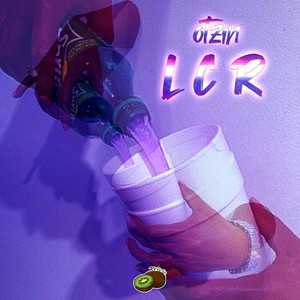 LCR