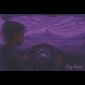 150 Percent (Explicit)