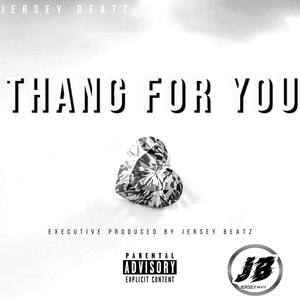 Your Body (Explicit)