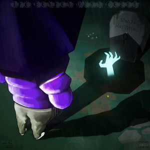 Murda She Wrote (Explicit)