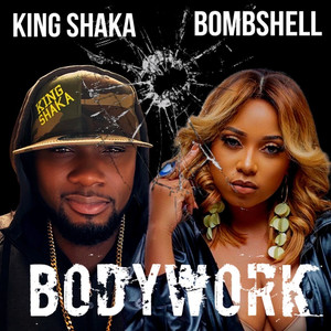 BodyWork (Explicit)