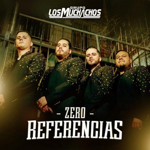 Zero Referencias