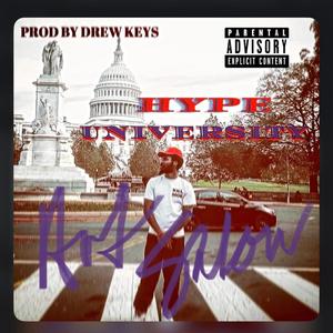 Water (feat. Chelly the MC & Drew Keys) (Explicit)