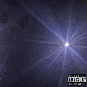 dont groom (feat. Spxrks!) (Explicit)