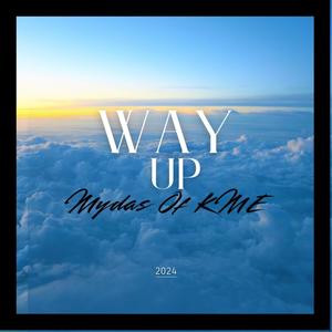 Way Up (Explicit)