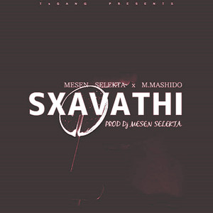 Sxavathi