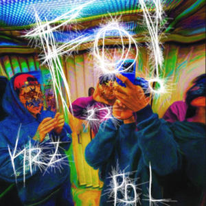 Fo! (feat. KrZ, Pol & prod1700) (Explicit)
