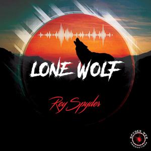 Lone Wolf (Explicit)