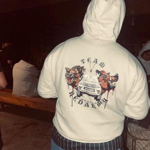 Fire Born (feat. GBL)