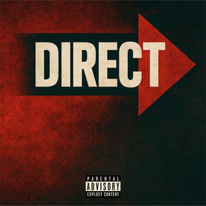 DIRECT (Explicit)