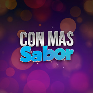 Quieres Ser Mi Amante / Mi Primer Amor