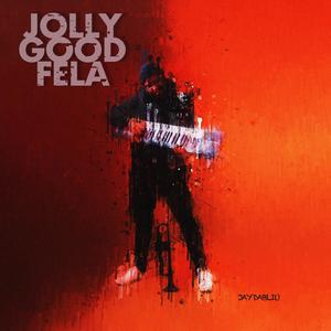 Jolly Good Fela