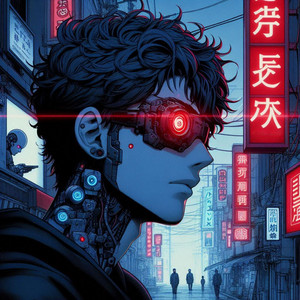 STRAIGHT [Feat. 노아차(NOIDEACHILD)]