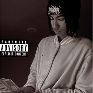 Fall Down (feat. D0n Julio & BankrollMic) (Explicit)